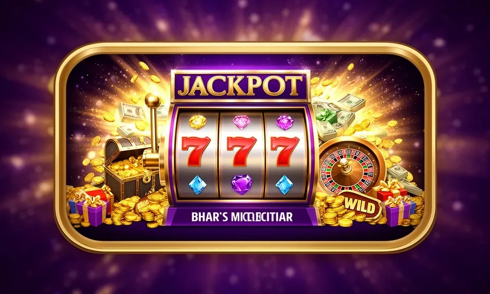 ajm77 สิ่งที่คุณได้จากการเข้าถึงผ่านมือถือ