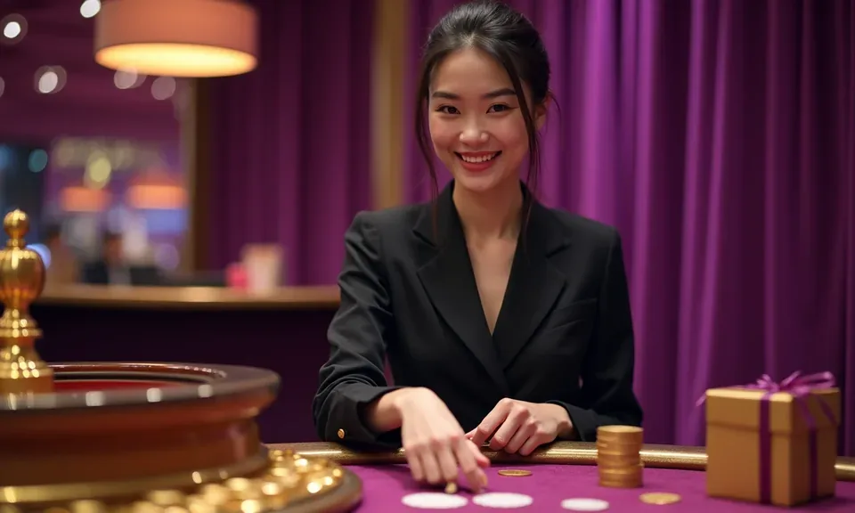 ajm77 เกมจาก Novomatic ที่ ajm77 – สล็อตและโต๊ะสไตล์ยุโรป